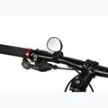 Specchio per bicicletta Zefal Spy 15 2