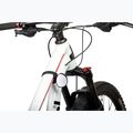 Specchio per bicicletta Zefal Spy 15 3