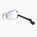 Specchio per bicicletta Zefal Espion E100