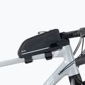 Zefal Z Adventure T1 Top-Tube 1 l nero borsa per telaio di bicicletta 2