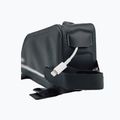 Zefal Z Adventure T1 Top-Tube 1 l nero borsa per telaio di bicicletta 3
