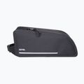 Zefal Z Adventure T1 Bold Top-Tube 1 l nero borsa per telaio di bicicletta