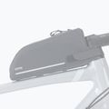 Zefal Z Adventure T1 Bold Top-Tube 1 l nero borsa per telaio di bicicletta 3