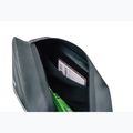 Zefal Z Adventure T1 Bold Top-Tube 1 l nero borsa per telaio di bicicletta 5