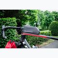 Zefal Z Adventure T1 Bold Top-Tube 1 l nero borsa per telaio di bicicletta 9