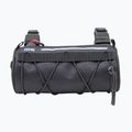 Zefal Z Adventure F1 1,2 l Borsa da manubrio per bicicletta nera