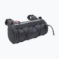Zefal Z Adventure F1 1,2 l Borsa da manubrio per bicicletta nera 2