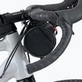 Zefal Z Adventure F1 1,2 l Borsa da manubrio per bicicletta nera 4