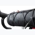 Zefal Z Adventure F1 1,2 l Borsa da manubrio per bicicletta nera 5