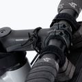 Zefal Z Adventure F1 1,2 l Borsa da manubrio per bicicletta nera 6