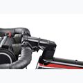 Zefal Z Adventure F1 1,2 l Borsa da manubrio per bicicletta nera 7