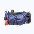 Zefal Z Adventure F1 1,2 l Borsa da manubrio per bicicletta nera 8