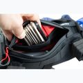 Zefal Z Adventure F1 1,2 l Borsa da manubrio per bicicletta nera 9