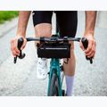 Zefal Z Adventure F1 1,2 l Borsa da manubrio per bicicletta nera 11