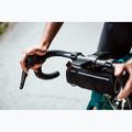 Zefal Z Adventure F1 1,2 l Borsa da manubrio per bicicletta nera 12