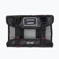 Zefal Z Adventure F5 5 l rosso/nero Borsa da manubrio per bicicletta 2