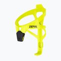 Portaborraccia Zefal Pulse A2 neon yellow