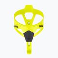 Portaborraccia Zefal Pulse A2 neon yellow 2