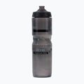 Borraccia da bici Zefal Magnum Pro 975 ml black/grey