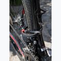 Chiusura per bicicletta Zefal K-Traz Zip3 700 XL Level 3 Zip Look black 2