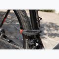 Chiusura per bicicletta Zefal K-Traz Zip3 700 XL Level 3 Zip Look black 3