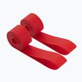 Nastro per cerchio Zefal Rim Tapes 622 x 16 mm 700C 2 pcs red