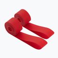 Nastro per cerchio Zefal Rim Tapes 622 x 19 mm 29" 2 pcs red