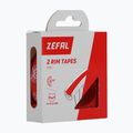 Nastro per cerchio Zefal Rim Tapes 622 x 19 mm 29" 2 pcs red 5