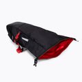 Zefal Z Adventure R11 nero/rosso Borsa sottosella per bicicletta 3