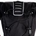Zefal Z Adventure R11 nero/rosso Borsa sottosella per bicicletta 4