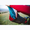Zefal Z Adventure R11 nero/rosso Borsa sottosella per bicicletta 10