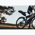 Zefal Z Adventure R17 nero/rosso Borsa sottosella per bicicletta 10