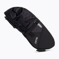 Zefal Z Adventure R5 nero borsa da bici sottosella 2