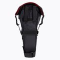 Zefal Z Adventure R5 nero borsa da bici sottosella 3