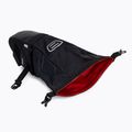 Zefal Z Adventure R5 nero borsa da bici sottosella 4