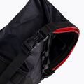 Zefal Z Adventure R5 nero borsa da bici sottosella 5