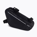 Zefal Z Adventure C2 2021 borsa nera per telaio di bicicletta