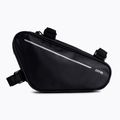 Zefal Z Adventure C2 2021 borsa nera per telaio di bicicletta 2