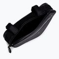 Zefal Z Adventure C2 2021 borsa nera per telaio di bicicletta 3