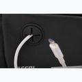 Zefal Console Pack T2 borsa nera per telaio di bicicletta 5