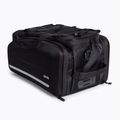 Borsa portabici Zefal Z Traveler 80 nero 2