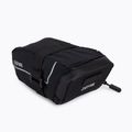 Borsa da bici sottosella Zefal Z Light Pack S nero 2