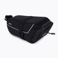 Borsa da bici sottosella Zefal Z Light Pack L nero 2