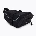 Zefal Z Light Pack M borsa da bici sottosella nera 2