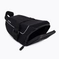 Zefal Z Light Pack M borsa da bici sottosella nera 3