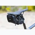 Zefal Z Light Pack M borsa da bici sottosella nera 5