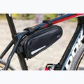 Zefal Z Frame Pack borsa da bicicletta nera 5