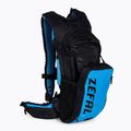 Zefal Hydro Enduro 11 l zaino bici nero/blu 3