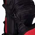 Zefal Hydro Enduro 11 l zaino bici nero/rosso 6