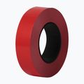 Nastri per tubeless Zefal 36 mm rosso